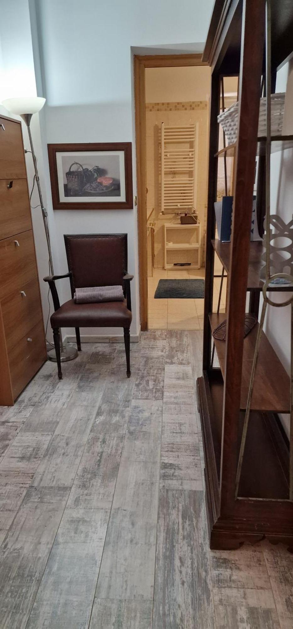 La Casa Tra Gli Ulivi Di Fonte Nuova 2 Villa Mentana Exteriör bild