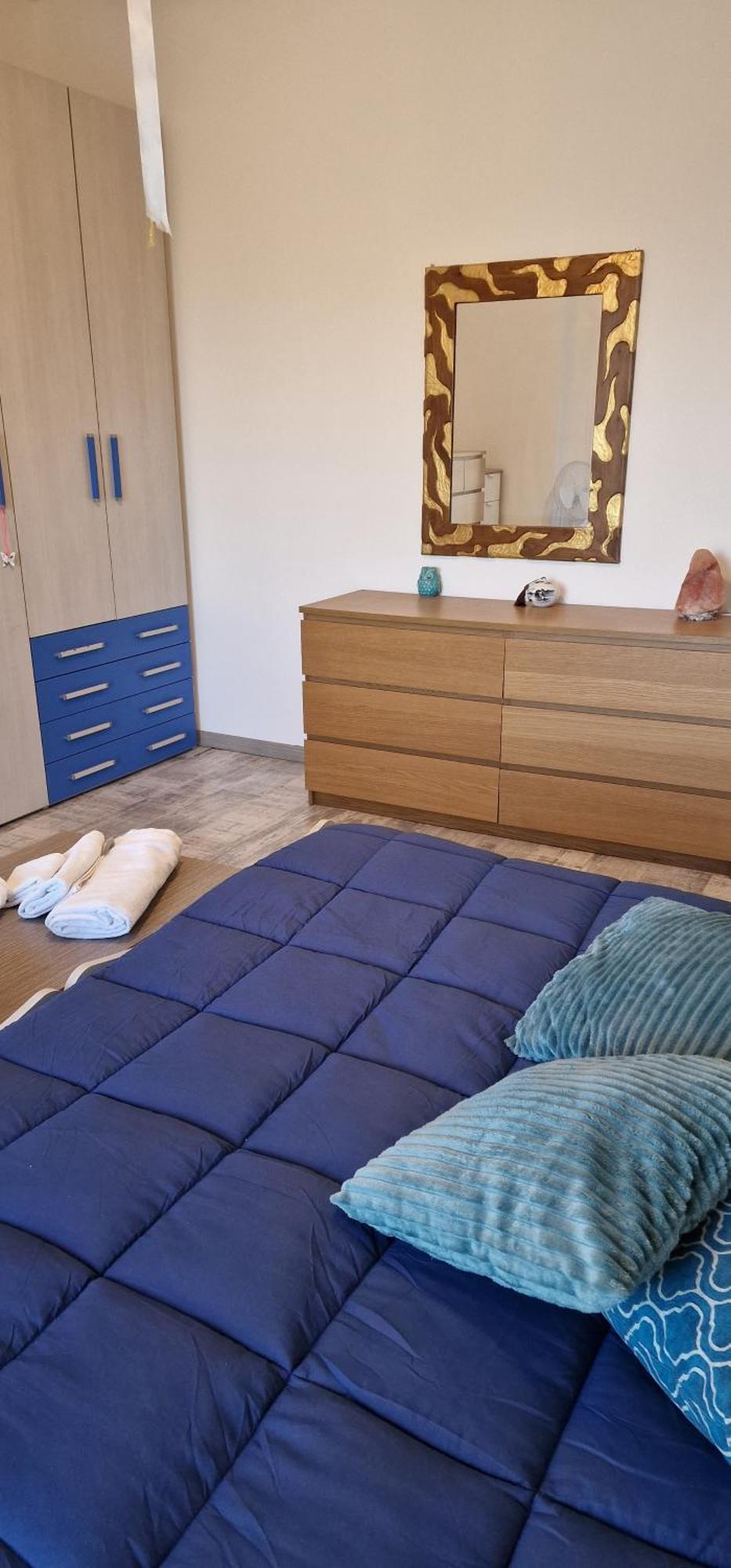 La Casa Tra Gli Ulivi Di Fonte Nuova 2 Villa Mentana Exteriör bild