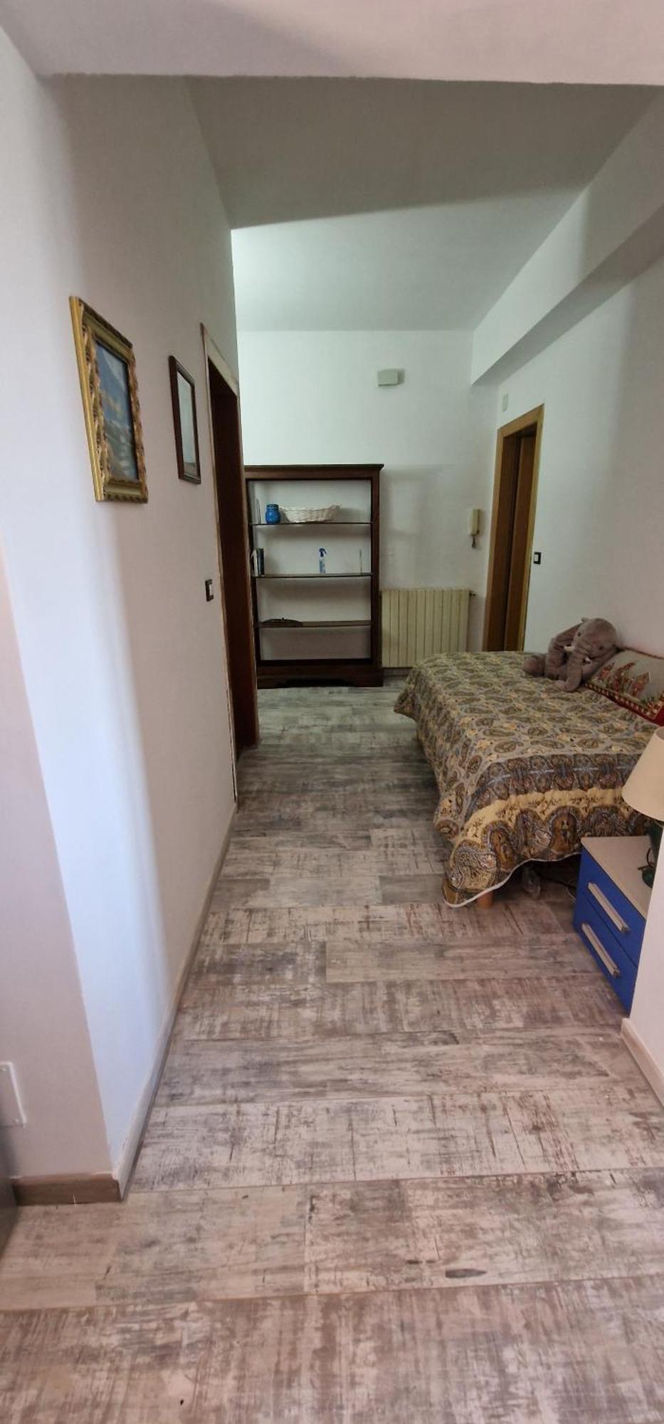 La Casa Tra Gli Ulivi Di Fonte Nuova 2 Villa Mentana Exteriör bild