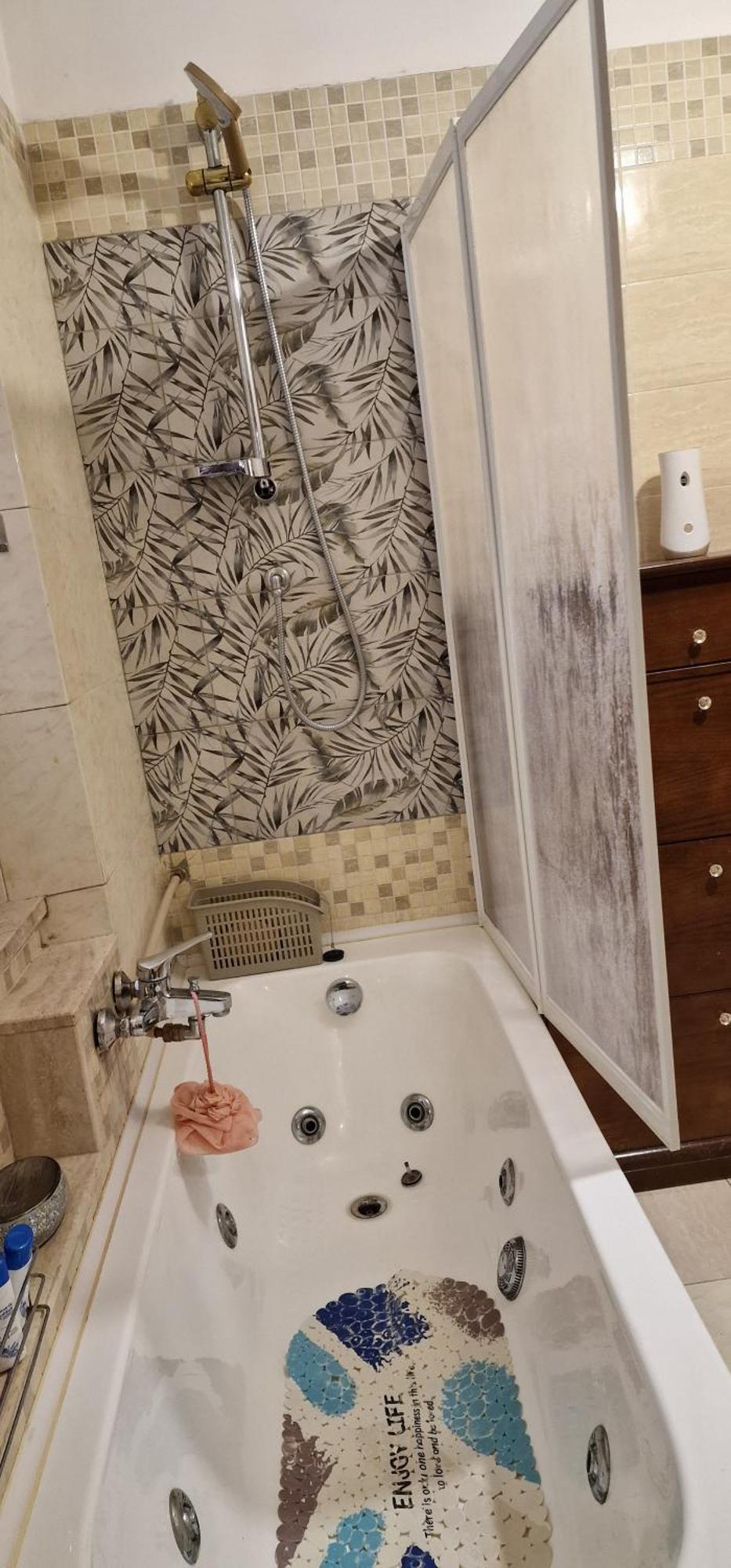 La Casa Tra Gli Ulivi Di Fonte Nuova 2 Villa Mentana Exteriör bild