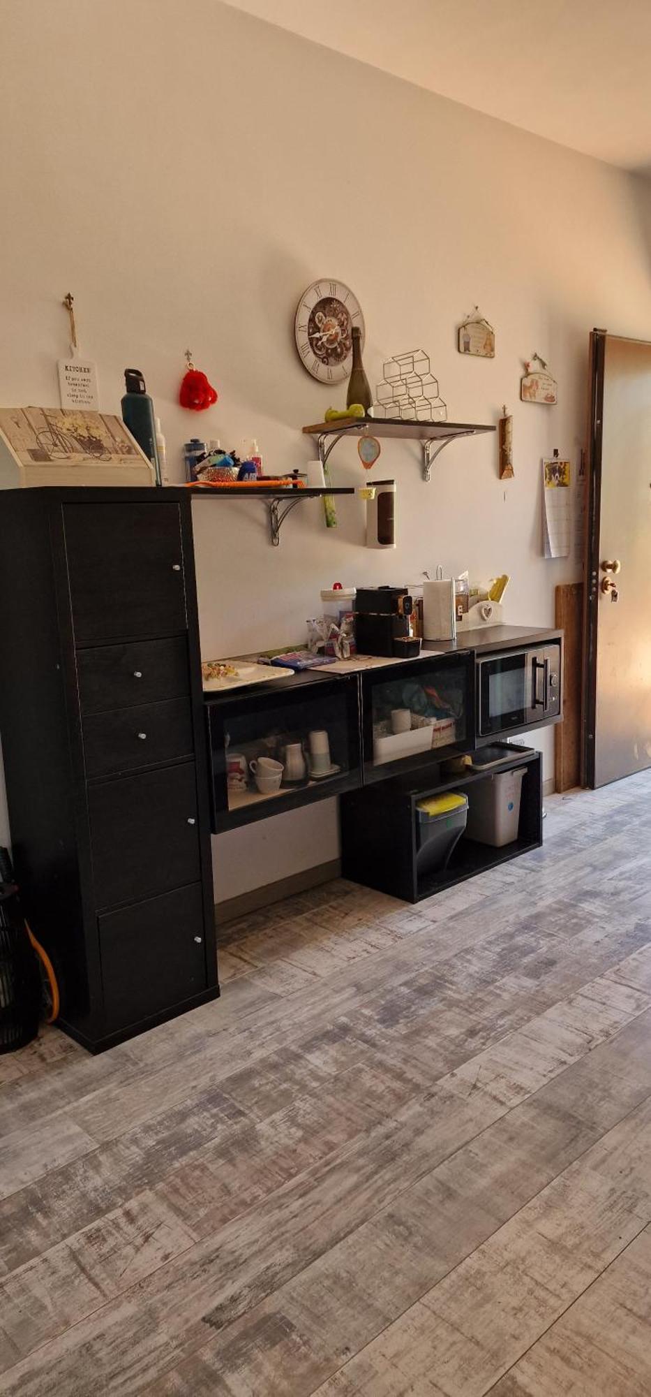 La Casa Tra Gli Ulivi Di Fonte Nuova 2 Villa Mentana Exteriör bild